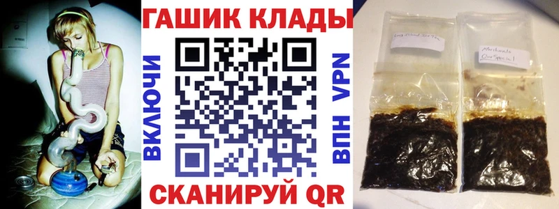 Виды наркотиков купить Козловка Cocaine  ссылка на мегу ТОР  ГАШИШ 
