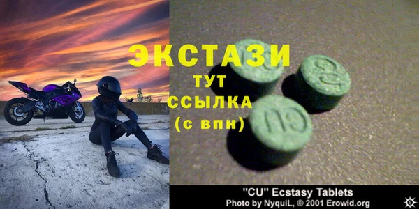 прущие грибы Беломорск