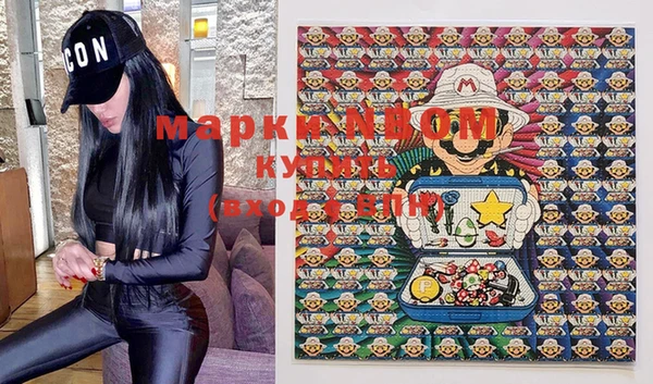 ПСИЛОЦИБИНОВЫЕ ГРИБЫ Белокуриха