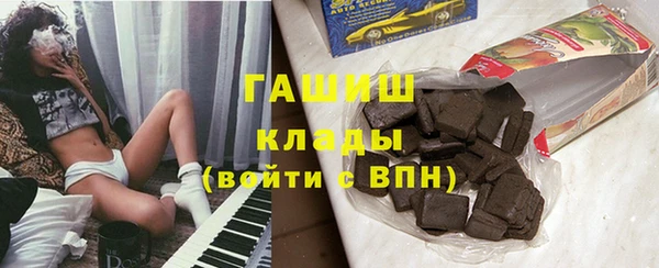ПСИЛОЦИБИНОВЫЕ ГРИБЫ Белокуриха