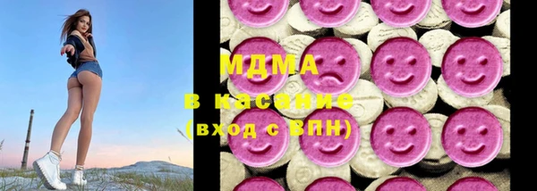 ПСИЛОЦИБИНОВЫЕ ГРИБЫ Белокуриха